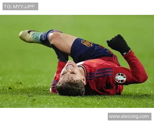 加维与巴萨的未来展望如何助力球队重返辉煌巅峰之路