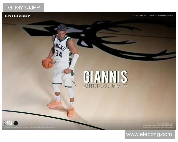 扬尼斯阿德托昆博的品牌代言价值及其广告效果深度分析