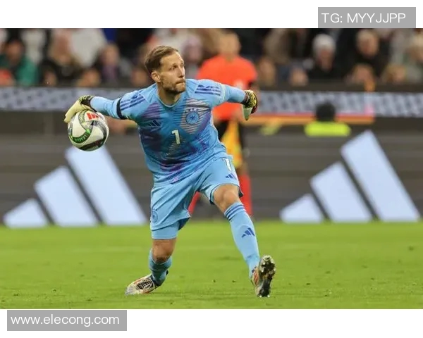 未来德国足球明星的崛起与发展潜力探讨