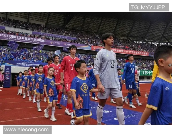 足球明星成功创建球队的关键条件与必备因素分析