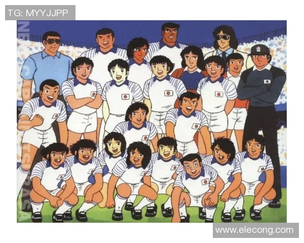 足球明星漫画像创作大赛展现球场传奇人物的魅力与风采