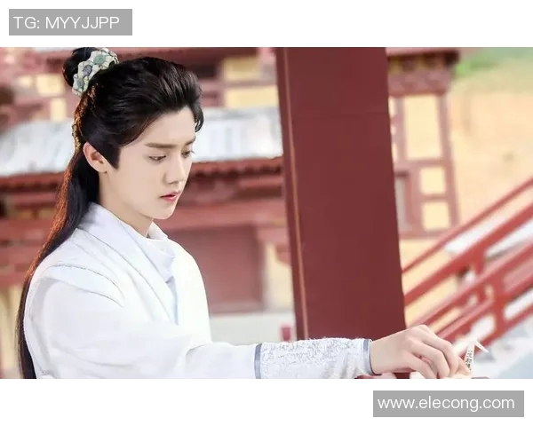 鹿晗足球明星赛吸引众多粉丝热情参与共同见证精彩瞬间