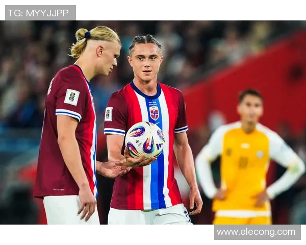 摩尔多瓦足球明星的崛起与挑战：从草根到国际舞台的奋斗历程