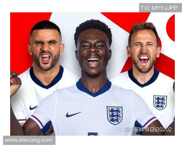 足球明星热议欧洲杯前景谁将成为冠军的有力争夺者