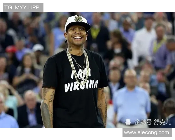 足球明星与黑帮老大的秘密关系揭示了体育界的阴暗面与权力交织的真相