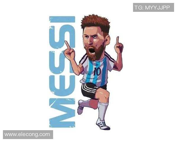 足球明星心目中的偶像榜单揭晓他们崇拜的传奇人物与影响力