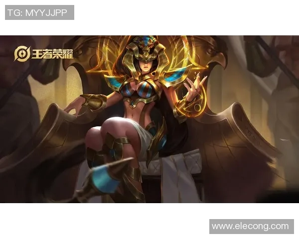 足球明星背后的财富女神揭晓她们如何掌控亿万资产与荣耀人生