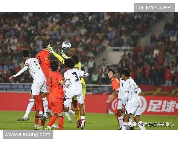 亚洲杯激战朝鲜对决香港两队争夺晋级名额的关键之战