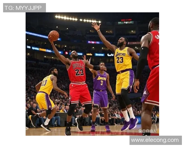 公牛对湖人精彩直播全程回顾与赛后分析尽在此处