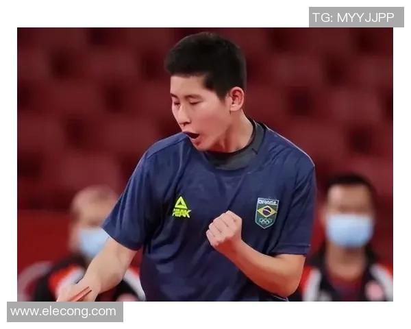 南安联与吉林汉姆激战在即谁能在赛场上笑到最后