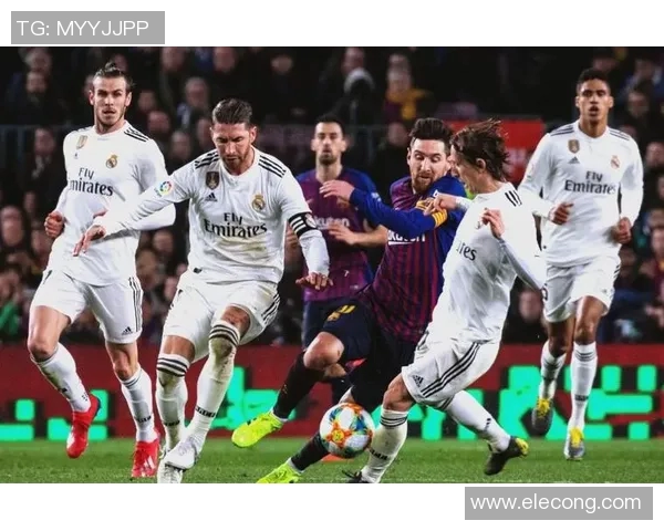 国米与皇马全场精彩对决回顾及赛后分析