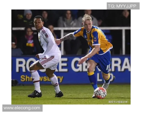 巴恩斯利主场迎战什鲁斯争夺英甲联赛关键三分之战