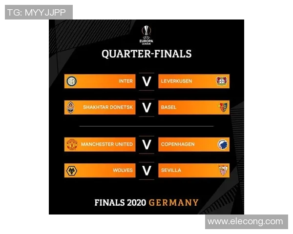 拜仁慕尼黑与曼城历次交锋回顾及战绩分析