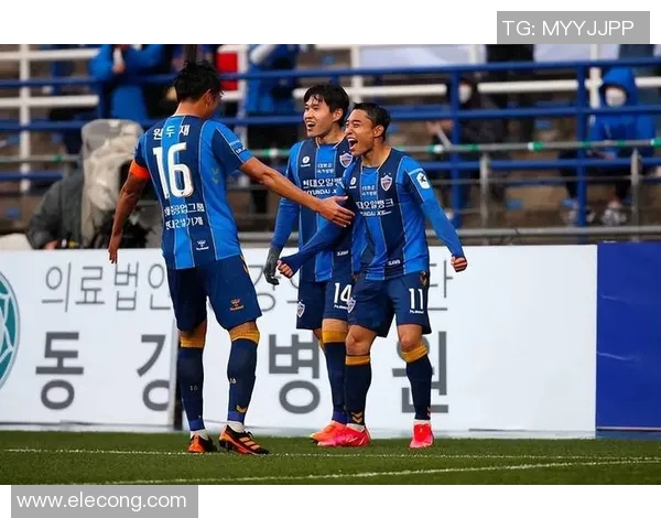 水原与蔚山激战正酣精彩直播全程回顾与精彩瞬间分析