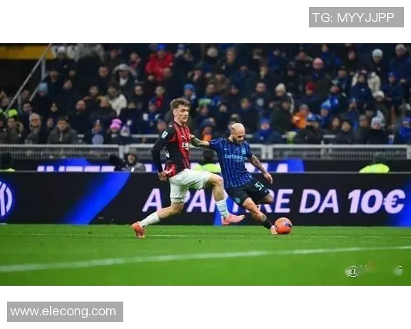 米兰德比迎来欧冠大战门票价格飙升至历史新高达1万欧元