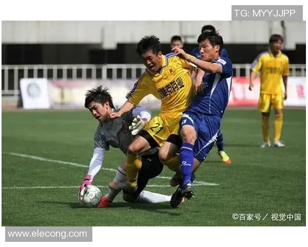 福冈黄蜂主场迎战金泽赛季较量期待精彩对决