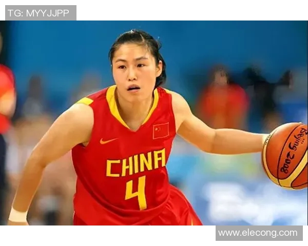 中国体育明星中的女性力量与成就展现她们的拼搏精神与时代风采