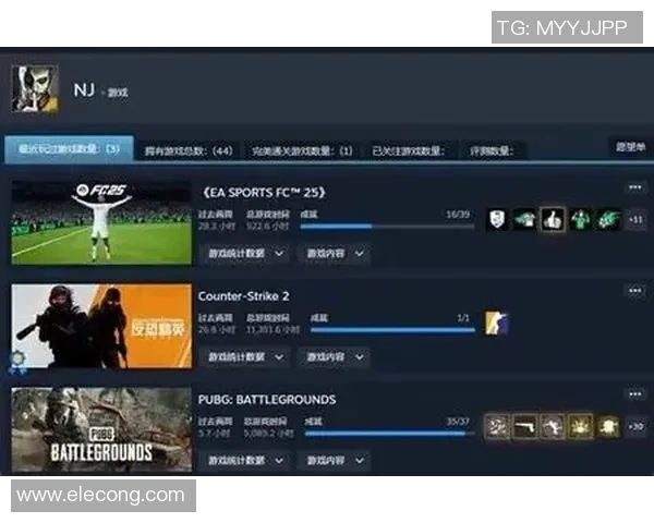 玩CS的足球明星揭秘他在游戏与球场上的双重身份